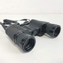Tasco 7x35 Essentials Binoculars