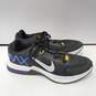 Men's Nike Air Max Sneakers Size 13 image number 4