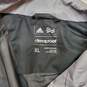 Adidas Climaproof Full Zip Jacket Size XL image number 3