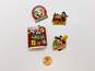 Collectible Disney Trading Pins 51.3g image number 4