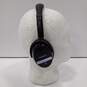 Sony Digital Noise Cancelling Headphones w/ Accessories image number 4