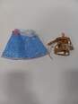 Barbie Dolls Collection w/ Accessories image number 4