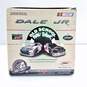 Nascar Mountain Dew Dale Jr. Action Racing Collectibles image number 4