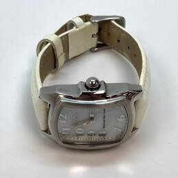 Designer Invicta Lupah Special Edition Adjustable Strap Analog Wristwatch alternative image