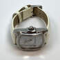 Designer Invicta Lupah Special Edition Adjustable Strap Analog Wristwatch image number 2