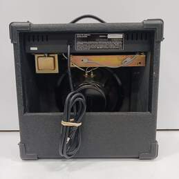 Crate G20XL Guitar Amplifier alternative image