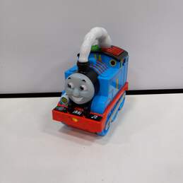 Storytime Thomas The Train Toy