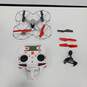 Holy Stone X-Series X300C FPV Quad Copter Drone image number 2