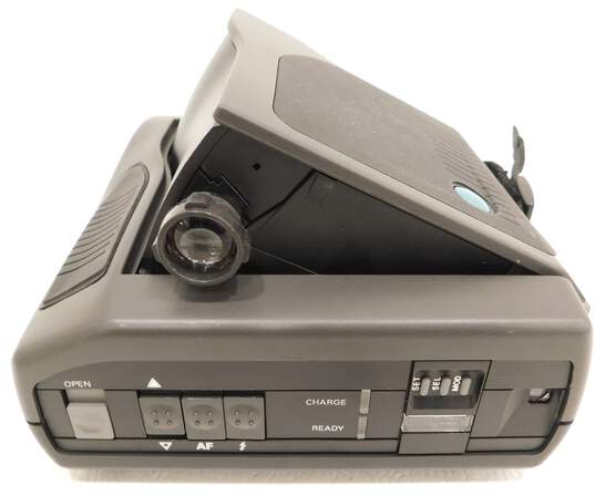 Polaroid ProCam Spectra Series Side Folding Instant Film Camera image number 3
