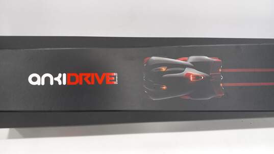 Anki Drive Starter Kit image number 9