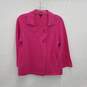 Madison Knited Sweater Pink Size M image number 1