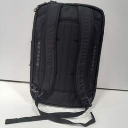 Timbuk2 Convertible Laptop Messenger Backpack Bag alternative image