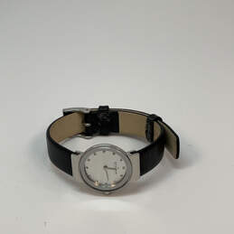 Designer Skagen Dial Stainless Steel Adjustable Strap Analog Wristwatch alternative image