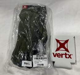 Vertx Crisp Action Gloves alternative image