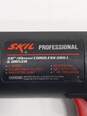 SKIL Cordless Drill & Screwdriver Model 2503 image number 6