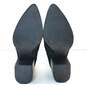 Matisse Women's Boots Black Size 9 image number 5