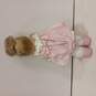 Precious Moments Makensie Doll image number 3
