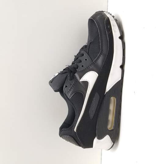 Buy the Nike Women's Air Max 90 Sneakers Size 10 | GoodwillFinds