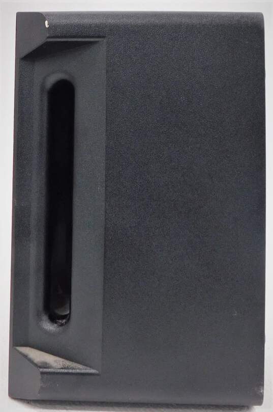 Bose Model 201 Series IV Direct/Reflecting Speakers (Set of 2) image number 4