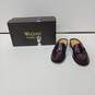 Women's G.H. Bass Weejuns Leather Slip On Loafers Sz 6 IOB image number 1