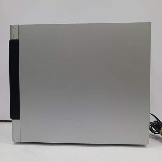 Philips Powered Subwoofer Model PWR2006-37 image number 3