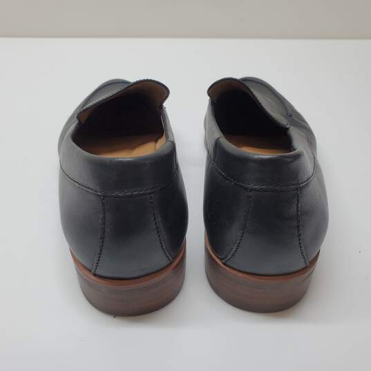Aerosoles East Side Loafers Womens Sz 8M image number 4