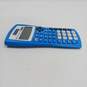 Texas Instruments TI-30XIIS Blue Scientific Calculator image number 3