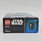 LEGO Star Wars Factory Sealed K-2SO Buildable Figure 75120 image number 3