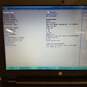 HP 15in Laptop AMD A10-9600P CPU 6GB RAM & HDD image number 9