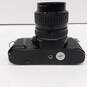 Pentax P30 35mm SLR Film Camera image number 4
