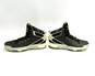 adidas D Rose 6 Black History Month Men's Shoe Size 13 image number 5