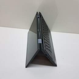 Lenovo 300e Chromebook 2nd Gen 2-in-1 11in Touch N4020 4GB 32gb SSD alternative image