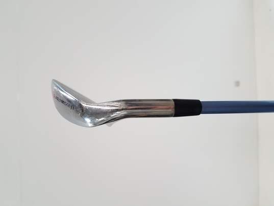 Adams Golf GT3 Single 8 Iron Graphite UltraLite Womens Flex RH image number 3
