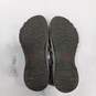 Keen Women's Leather Outdoor Sandals Size 8.5 image number 5