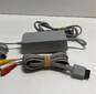 Nintendo Wii Console W/ Accessories image number 8