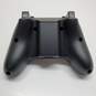 ASUS Gamepad TV500I for Nexus Player IOB Untested P/R image number 4