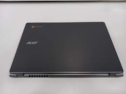 Acer Chromebook Laptop alternative image