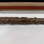 Hermione Granger Wand in Original Box image number 3
