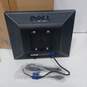 Dell E177FP 17in. LCD Monitor NEW In Open Box image number 3