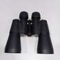 Bushnell 10 x 50 Insta Focus Binoculars image number 5