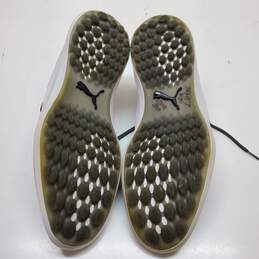 Puma Ignite NXT Golf Shoes Men's Size 13 alternative image