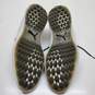 Puma Ignite NXT Golf Shoes Men's Size 13 image number 2