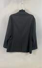 Ted Baker Gray Jacket - Size XXL image number 2