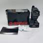 Casio G-Shock W-735H 48mm WR10 Bar Shock Resistant Vibration Along Alert Sports Watch 48g image number 7