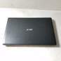 Acer Aspire 5750 Intel Core i5@2.5GHz Memory 4GB Screen 15inch image number 2