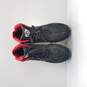 adidas D Rose 4.5 Black/Black/Lstsca G99355 Men's Size 10 (AUTHENTICATED) image number 6