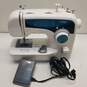 Brother XL-2600i Sewing Machine image number 2
