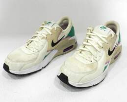 Nike Air Max Excee Women's Shoes Size 9