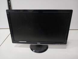 Dell ST2410B LCD Computer Monitor