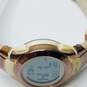 Retro Wenger Swiss, Fossil, Guess, Skagen, Plus Brands Ladies Stainless Steel Quartz Watch Collection image number 9